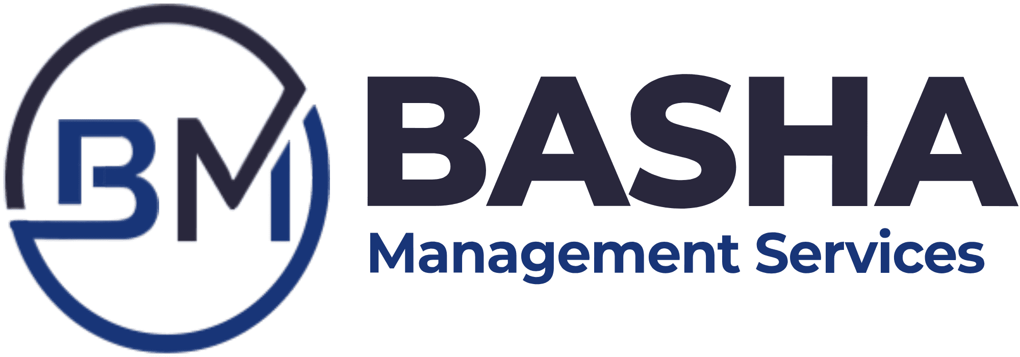 Basha Management Services