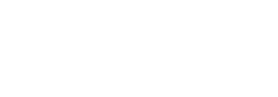Basha Management Services