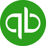 QuickBooks Online
